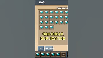 Blockman Go Jailbreak Duplication Hack | 2025 @MOHGBG