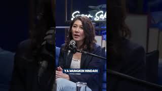 Sektor Banking Lagi Turun, Harus Pindah ke Mana? #business #podcast #investing #investment #stocks