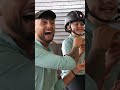 SUMMER PONY CAMP WITH HARLOW MEG DEMIR HARLEN Vlog Going Live Tomorrow Morning At 8am ЁЯШНЁЯОе SUMMER PONY CAMP WITH HARLOW MEG DEMIR HARLEN Vlog Going Live Tomorrow Morning At 8am ЁЯШНЁЯОе