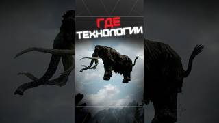 Куда ПРОПАЛА физика в играх?