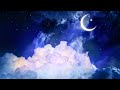 Deep Sleep Music 24/7, Sleep Meditation, Calm Music, Relaxing Music, Spa, Study Music, Rain Sounds