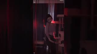 月亮🌙吖20220820172310