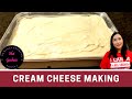 Easy Yogurt and Cream Cheese Making by Mai Goodness