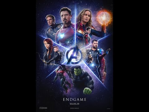 avengers-endgame-official-full-movie-leaked-2019