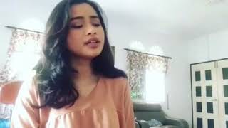 PULANGLAH Sedap betul Suara Dia