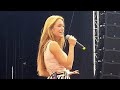 Sonia Liebing(Live) - Andrea Berg Medley.Schlagerhammer Berlin 2019