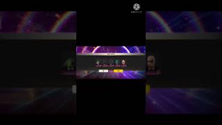 Open The Bts Bundle Jt Gaming