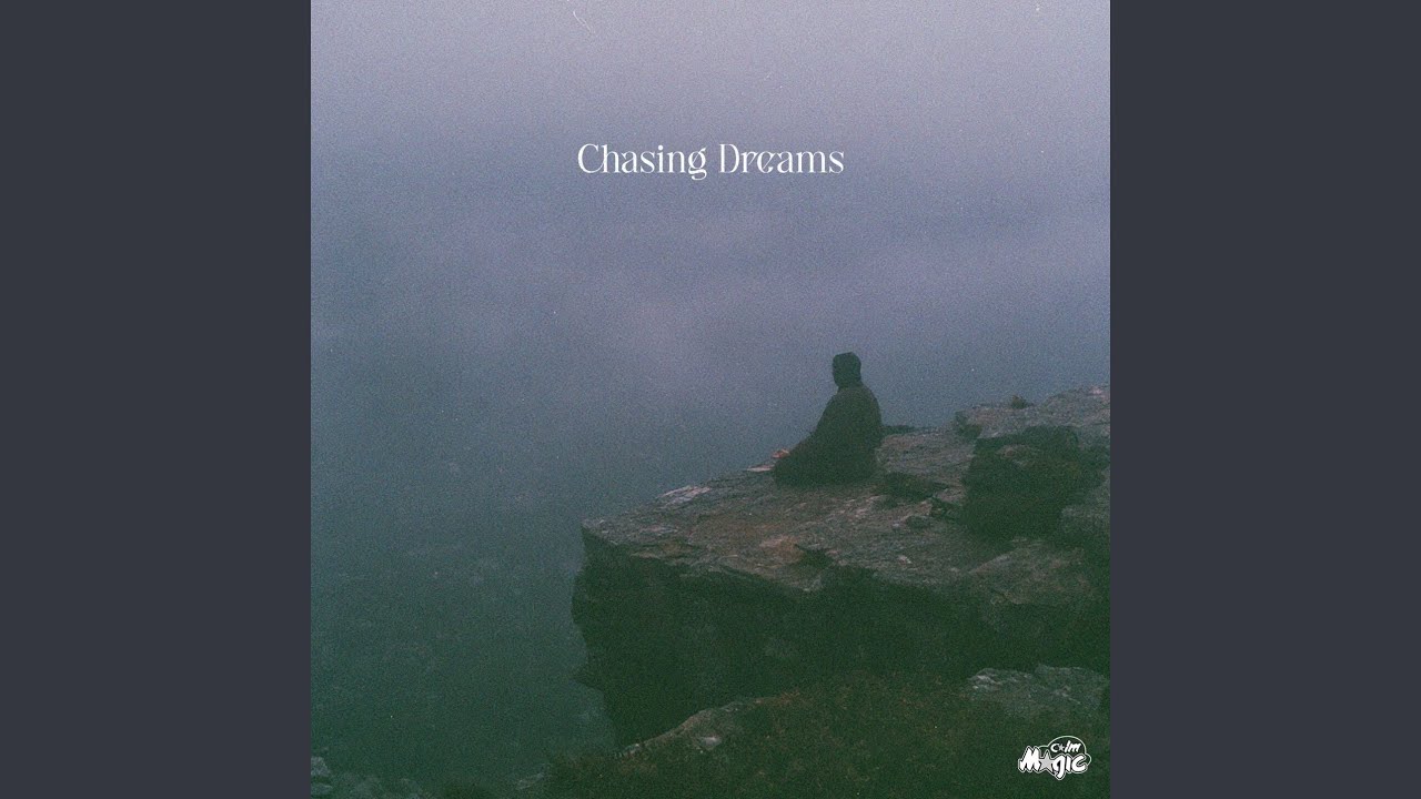 Watch Chasing Dreams on YouTube Watch Chasing Dreams on YouTube