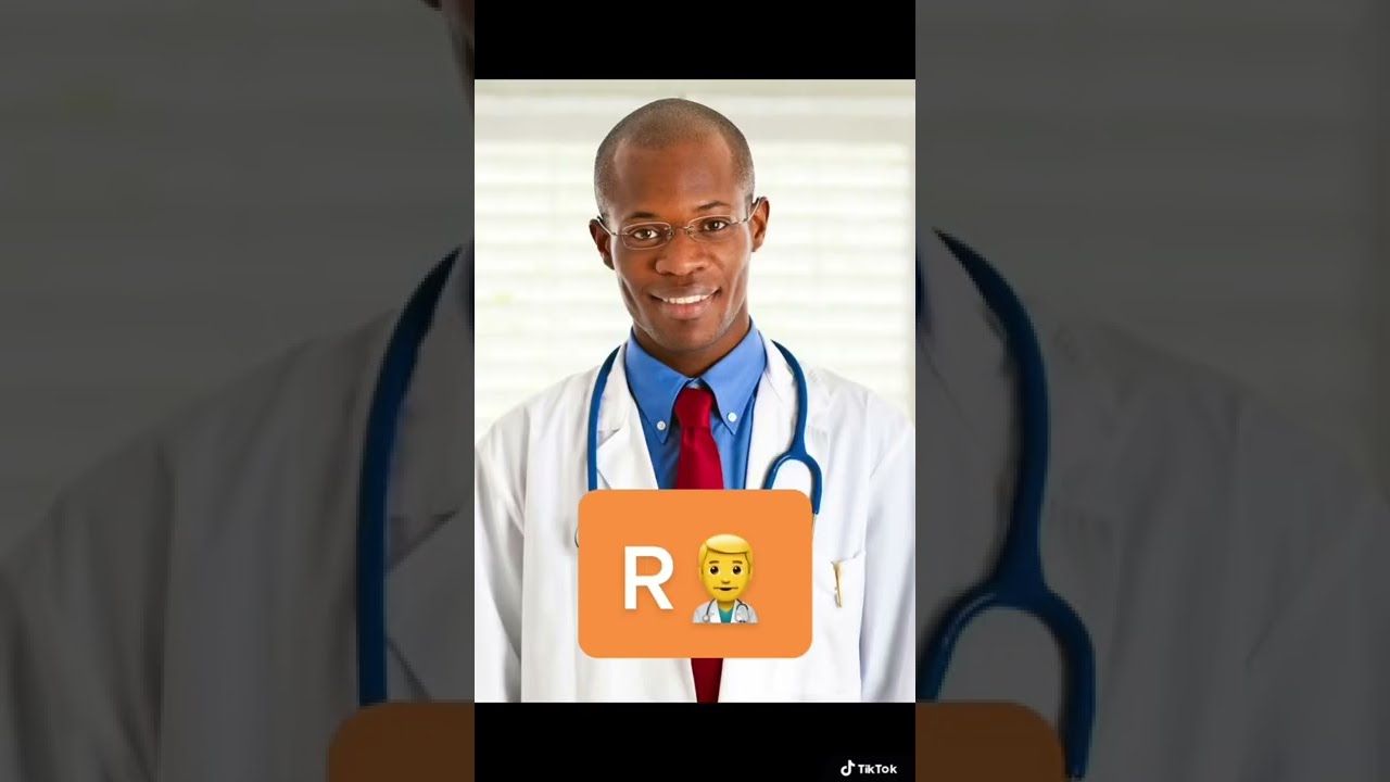 What S Your Future Job Shorts Viral 2022 Trending Viralshorts