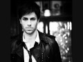 i have always loved you - Enrique Iglesias