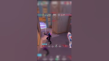 How The F**k Am I Alive   #valorant #funnyshorts #gamer #fyp #fypシ゚viral #gaming #valorantclips