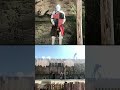 Puy du fou partie 2