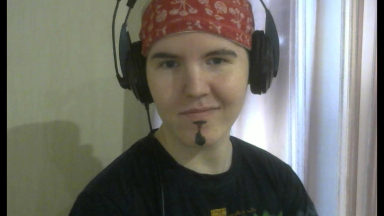 Mar 20 2023. 784 - Лучший день в моей жизни