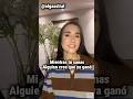 Mientras tú sanas, hay alguien que cree que ya ganó