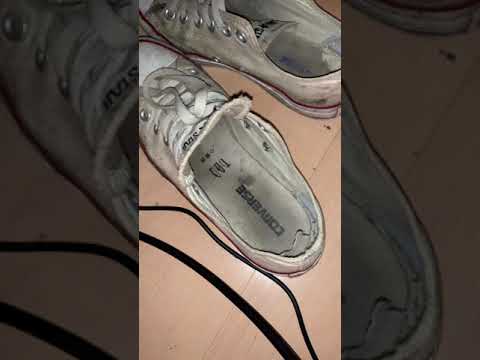 Girlfriends converse
