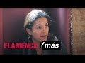 ALBA MOLINA | Entrevista de Flamenca y Más