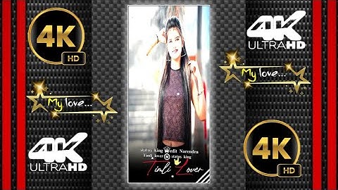 sandip rathva timli status //2023 new song remix timli status gujarati whatsapp 2023