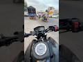 #automobile #rider #bike #motovlog #love #lifeisbutadream #trend