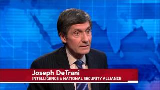 Assessing North Korea's Ability to Weaponize