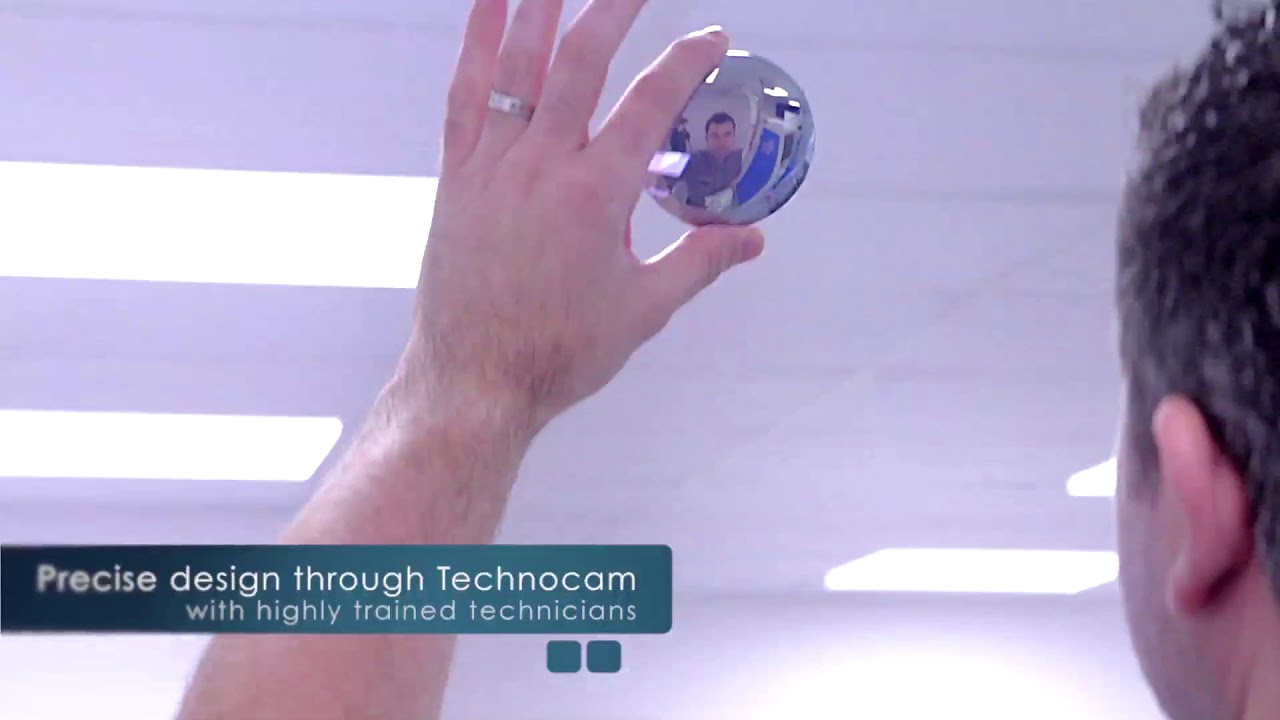 Mei automatic /Mr ajahruddin