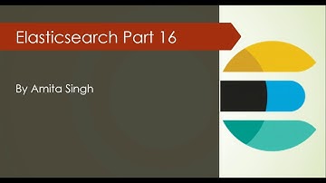 Nested vs object elasticsearch | How do I query nested objects in Elasticsearch?