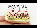 Lio - Banana Split / Paroles (musique)