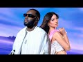 Gims Feat Dhurata Dora Kendji Girac Dadju Soolking Nej Dystinct Jamais Clip Officiel