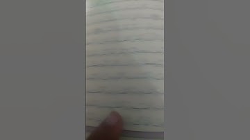 سورة الأحزاب