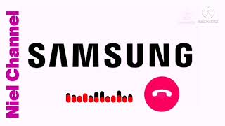 Samsung Galaxy A50 2019 Incoming Call