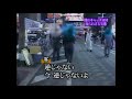 【歌舞伎町の光と影】ドキュメンタリー 喧嘩・事件・キャバ嬢・風俗・ホスト・夜逃げ 2018年