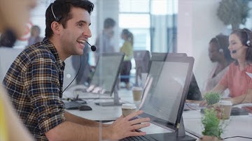 Smartcom What We Value Most