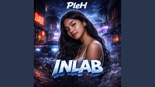 Inlab