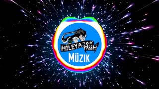 Abdulhamid Han Vip Version - Turkish Trap Beat [Hy - Müzik]