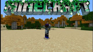 Textures Pack For Minecraft 1.19 [Bee Pack]