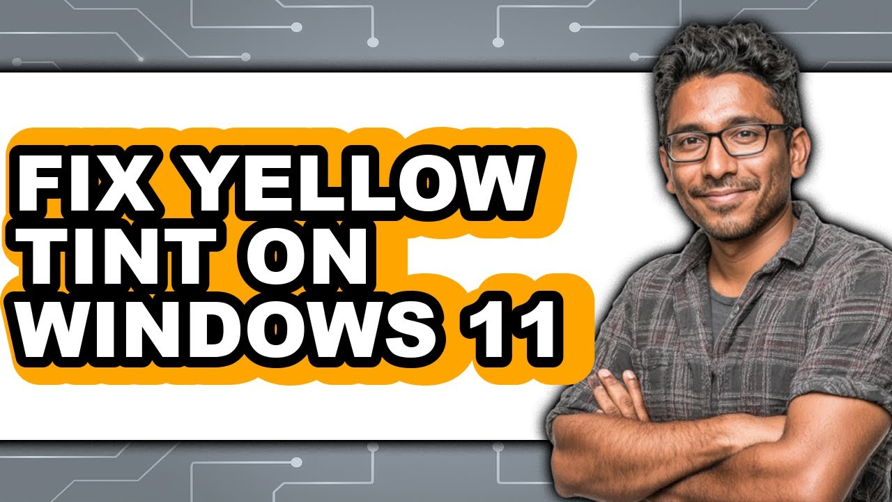 How to Find Shared Location on Google Maps - Easy Guide