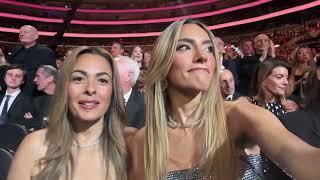 Im Gonna Sit Down. We Love Our Law Enforcement.