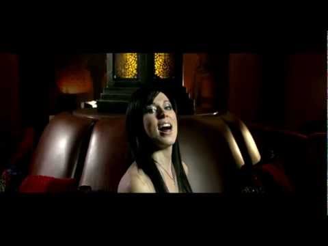 Zurilda – Val vir my