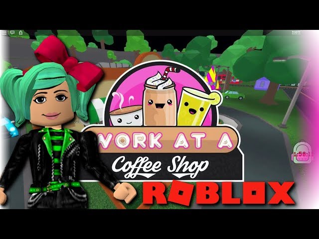 Roblox Youtube - 