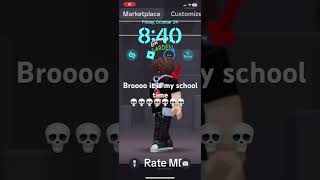 Download Lagu October 24, 2025 MP3 Download Lagu October 24, 2025 MP3