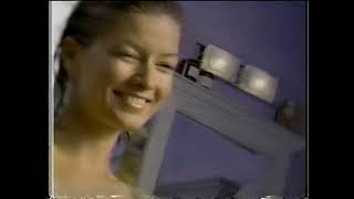 TNT commercials and audio promos [June 5, 1997]