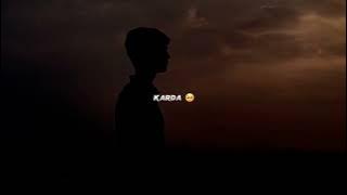 🎶 𝖋𝖊𝖊𝖑 𝖙𝖍𝖎𝖘 𝖘𝖔𝖓𝖌 🎶  𝙳𝙸𝙻 𝚃𝙴𝙽𝚄 𝚁𝙴𝙷𝙽𝙳𝙰 𝚂𝙰𝙳𝙰 𝙲𝙷𝙴𝚃𝙴 𝙺𝙰𝚁𝙳𝙰💖#v_pavan_02#music