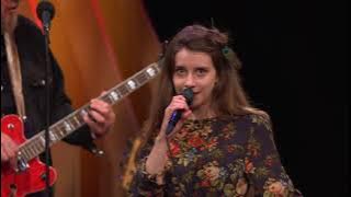 MONNE - Strømmekonsert 2020