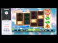 Aristocrata De 50 Leões Casinos Online De Slots - YouTube