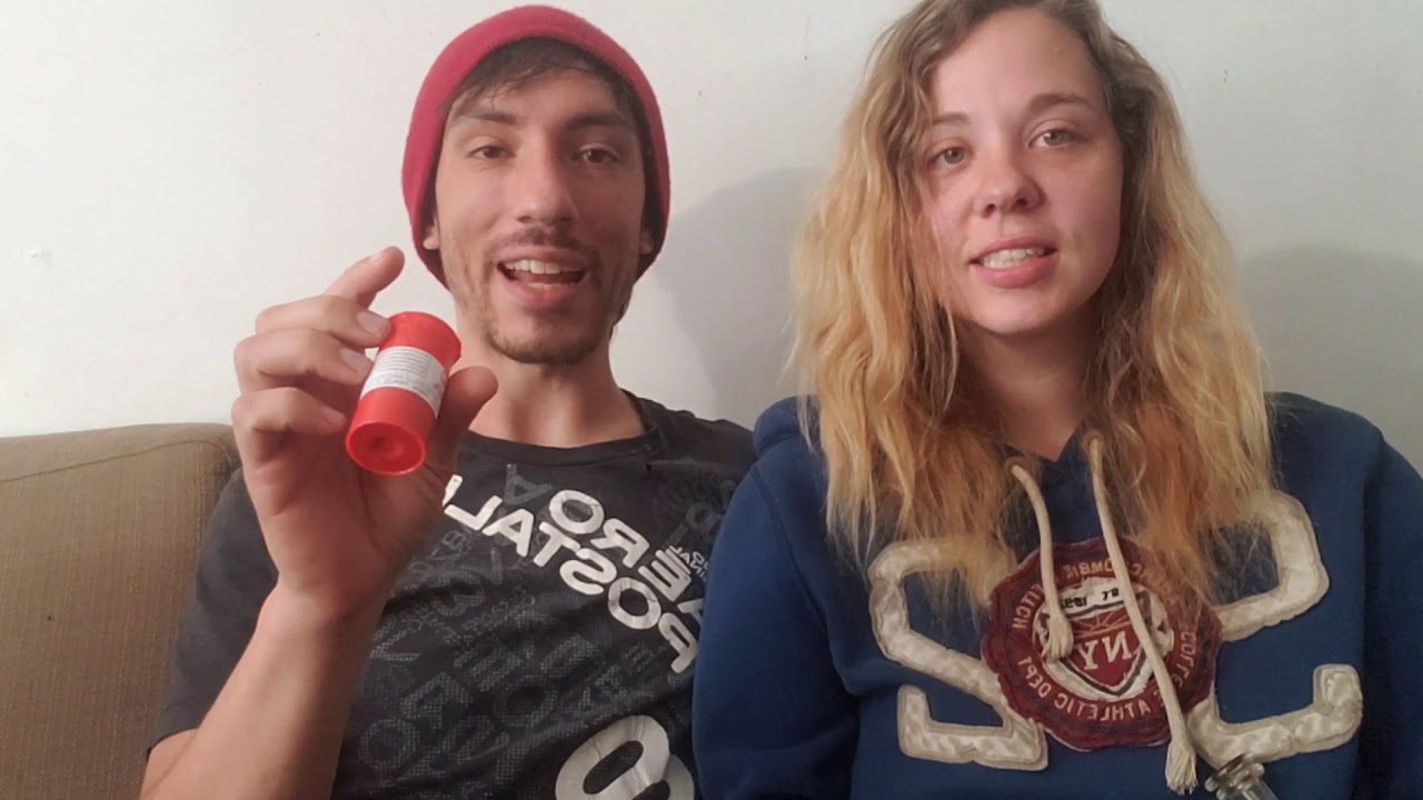 Getting High & Reviewing the Best Cannabis  in Western Oklahoma - The Talking Cannabis Podcast #1