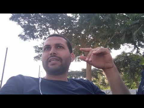 أكبر مشكلتين في حياة البنت الجميلة