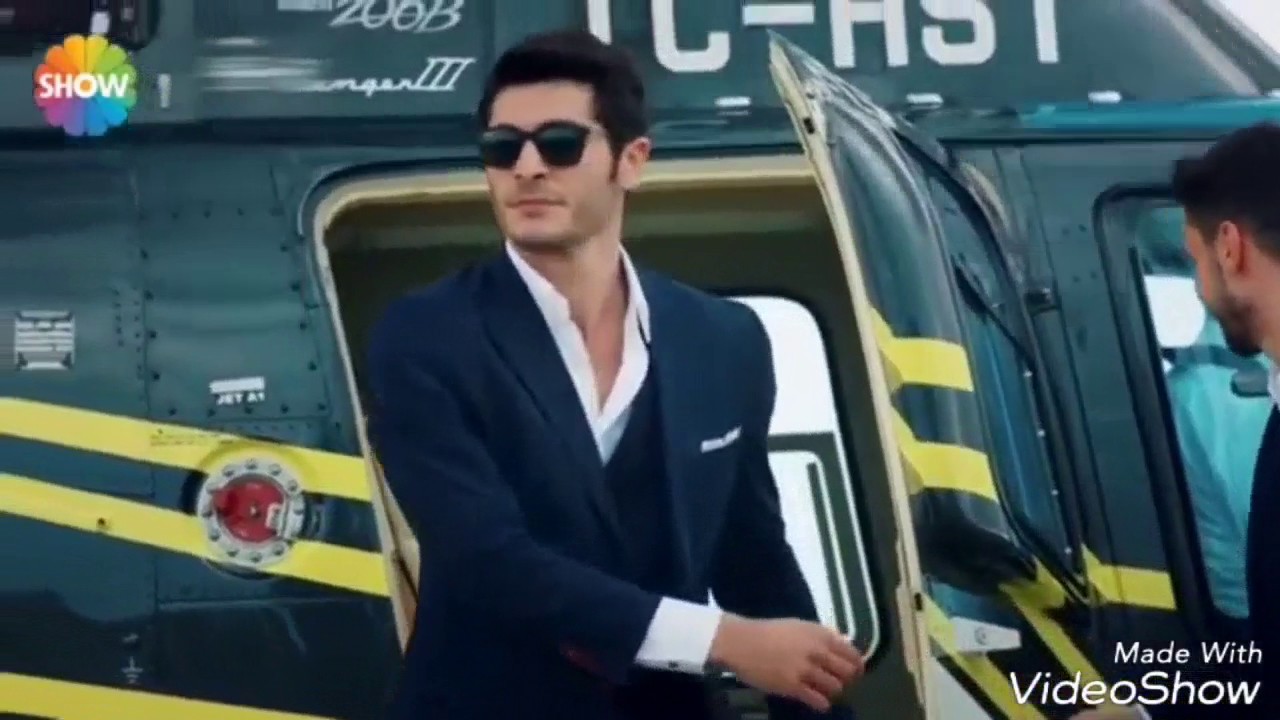 Hayat ve Murat  💗جنات عجباني شخصيته💗