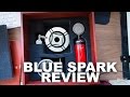Студійний мікрофон Blue Microphones Spark