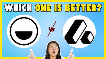 Folk CRM Vs  Attio - YOU MUST KNOW THIS BEFORE TRYING!