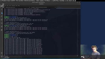 ASCIIBIRD DEVELOPMENT - BORING VUEJS DEV STUFF FOR ASCII CREATION