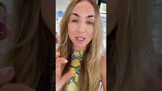 Have you heard about PRP FM procedure in Thailand? I try 🥴#prp #prpfacial #phuket2023 #shorts